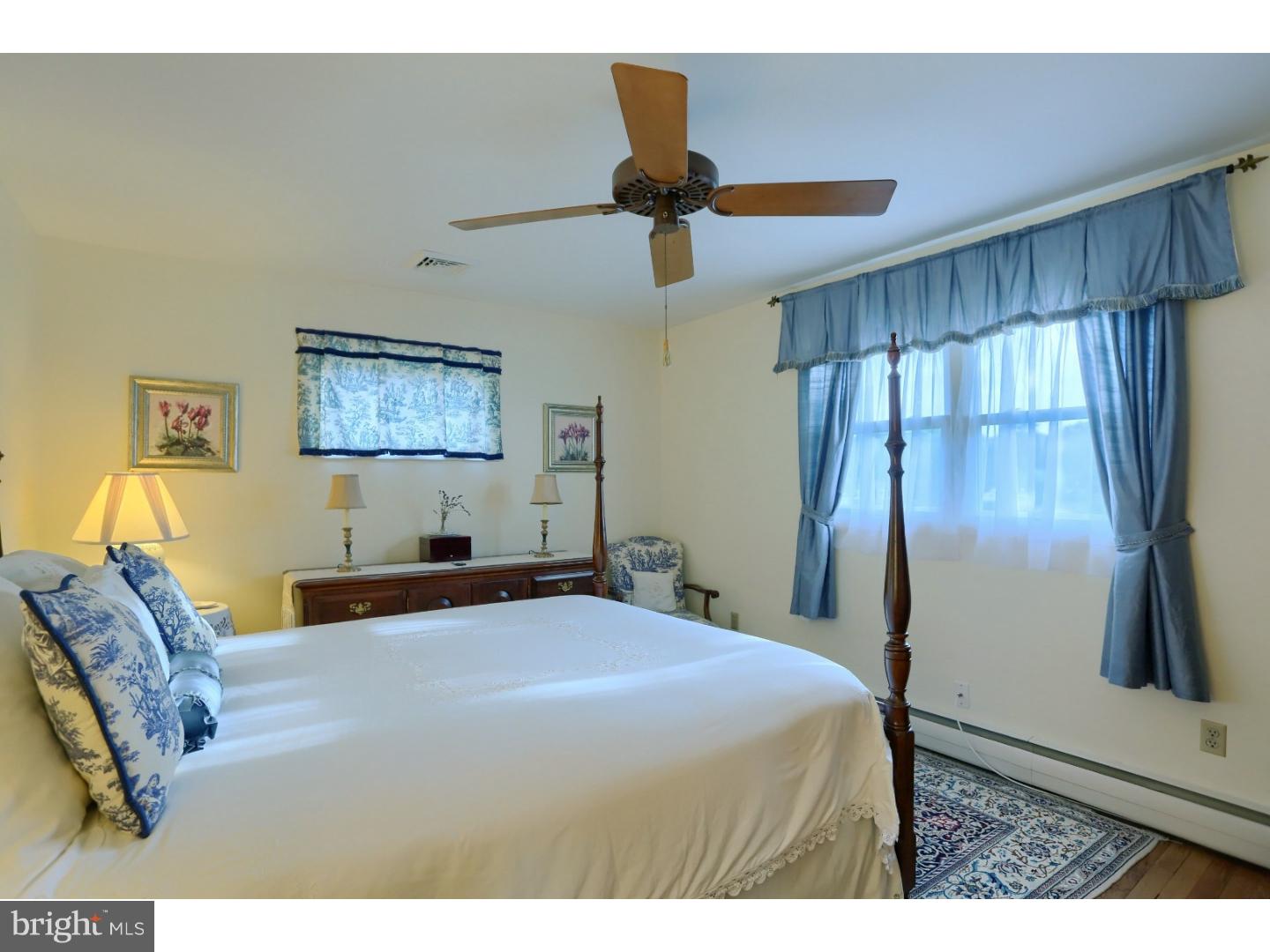 138 Elizabeth Drive Sinking Spring, PA 19608 - Photo 11 of 25