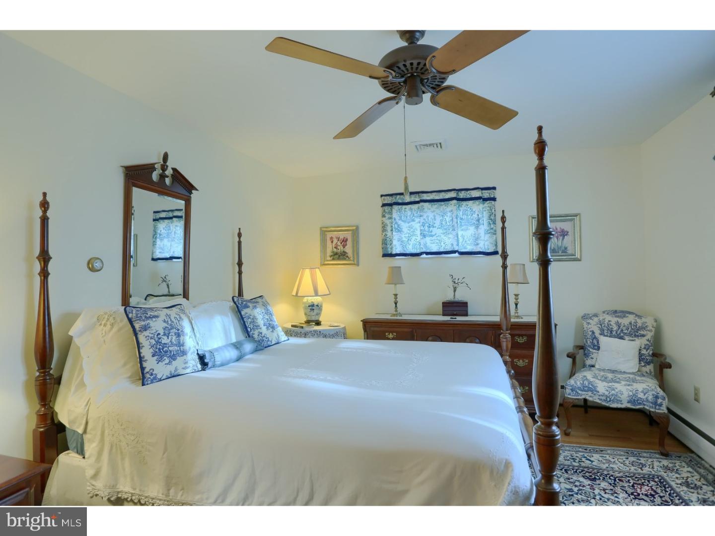 138 Elizabeth Drive Sinking Spring, PA 19608 - Photo 12 of 25