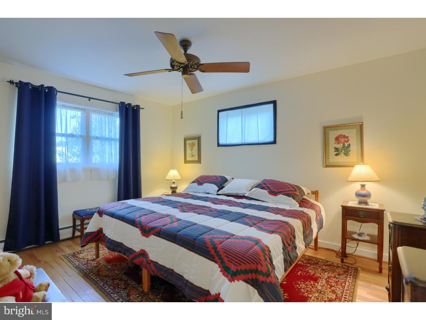 138 Elizabeth Drive Sinking Spring, PA 19608 - Photo 13 of 25