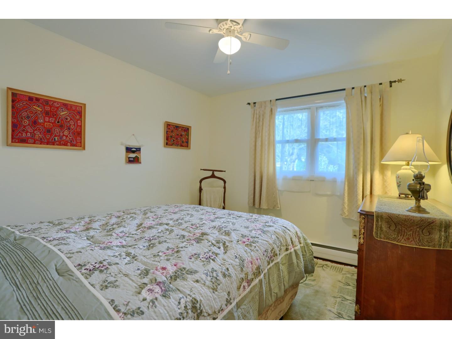 138 Elizabeth Drive Sinking Spring, PA 19608 - Photo 14 of 25