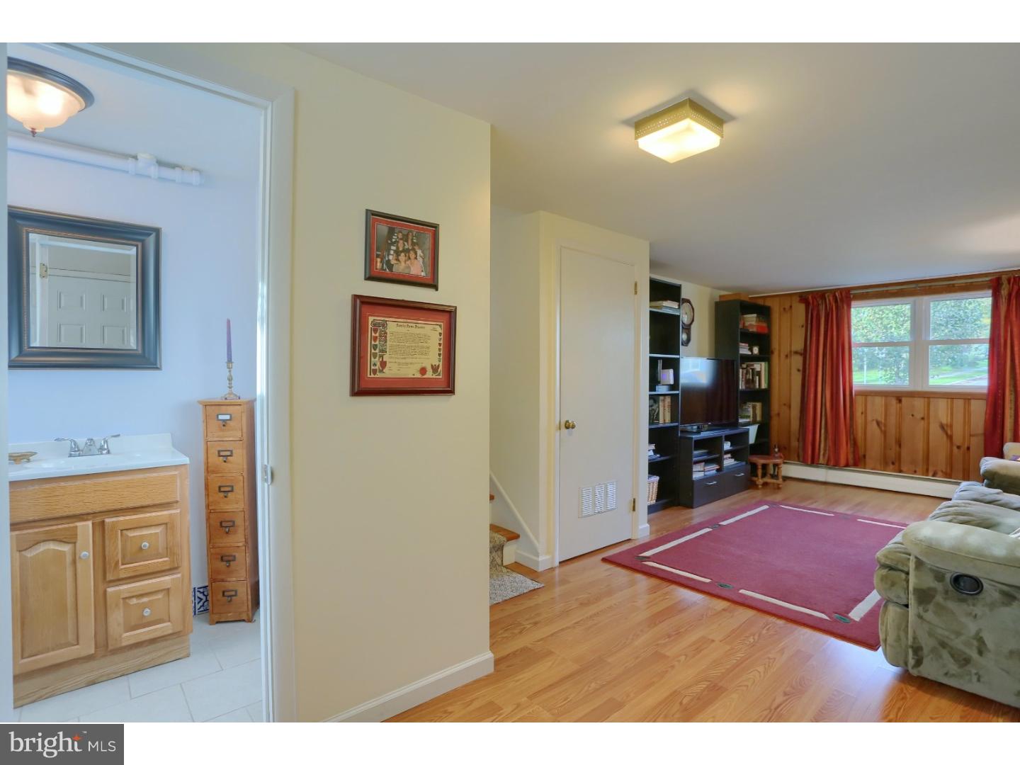 138 Elizabeth Drive Sinking Spring, PA 19608 - Photo 16 of 25