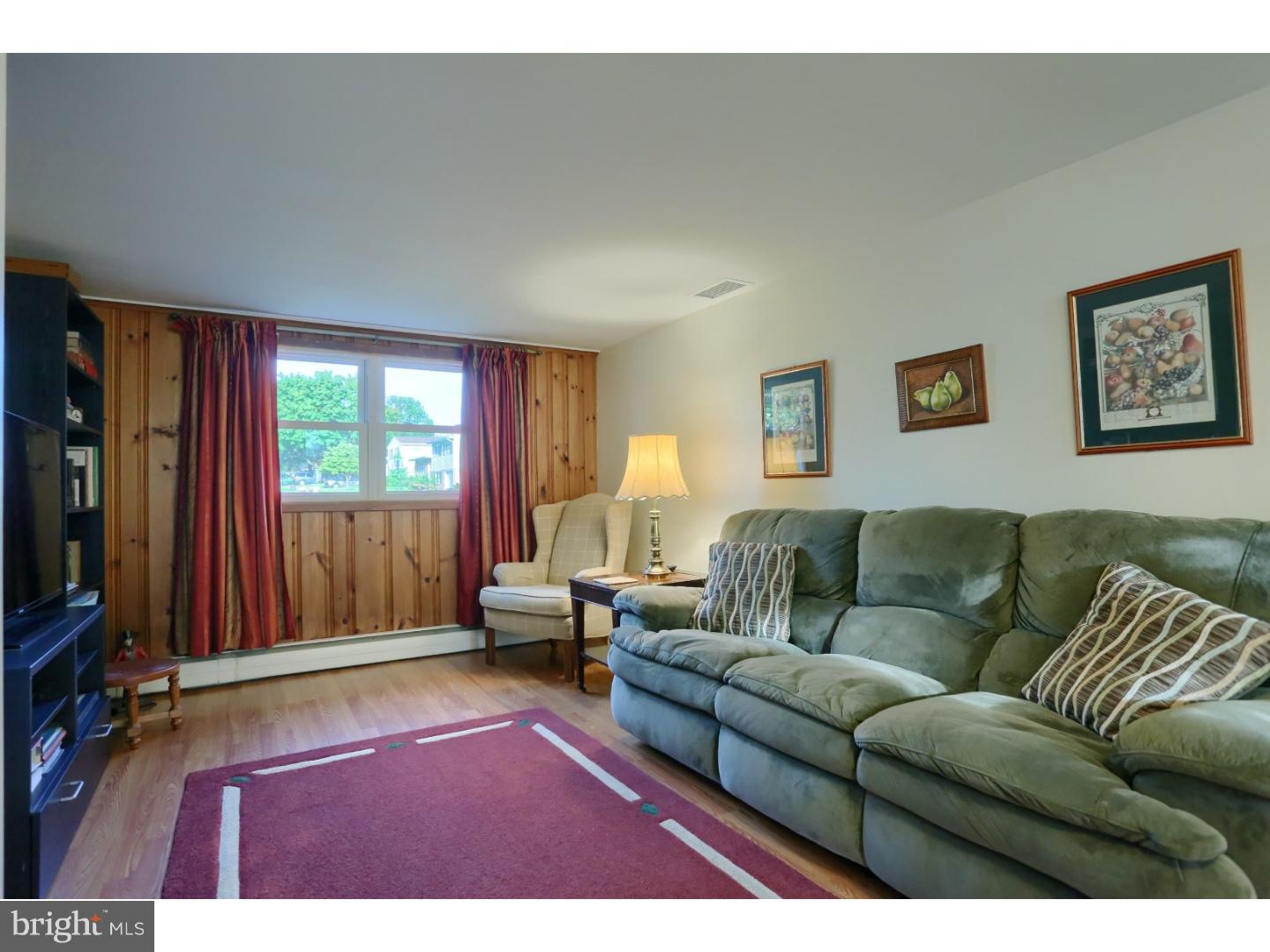 138 Elizabeth Drive Sinking Spring, PA 19608 - Photo 17 of 25