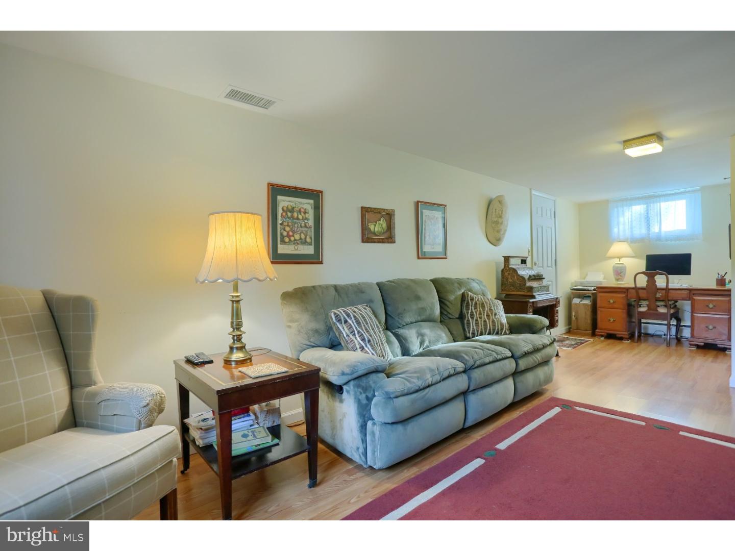 138 Elizabeth Drive Sinking Spring, PA 19608 - Photo 18 of 25