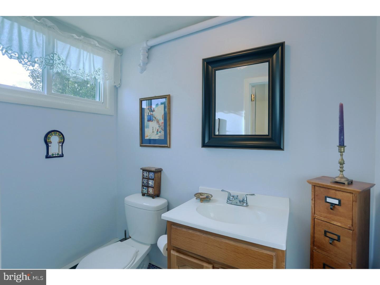 138 Elizabeth Drive Sinking Spring, PA 19608 - Photo 19 of 25