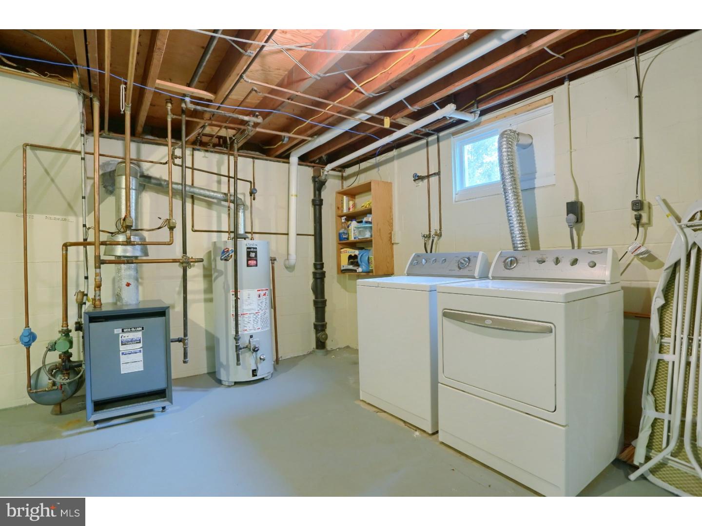 138 Elizabeth Drive Sinking Spring, PA 19608 - Photo 20 of 25