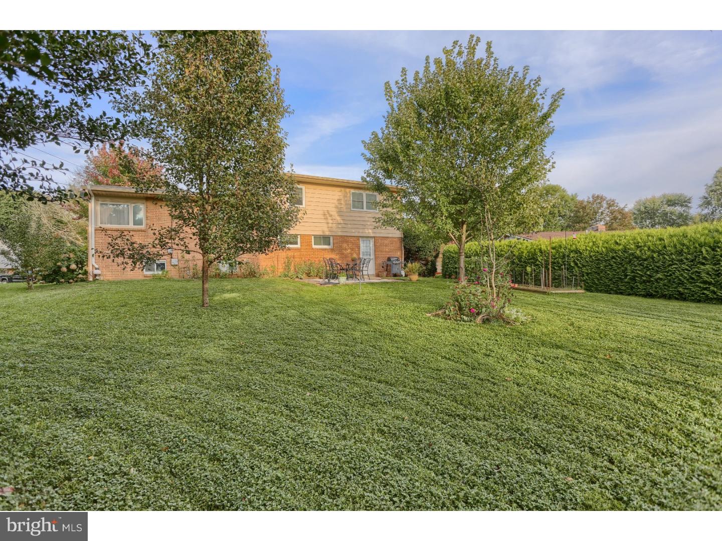 138 Elizabeth Drive Sinking Spring, PA 19608 - Photo 23 of 25