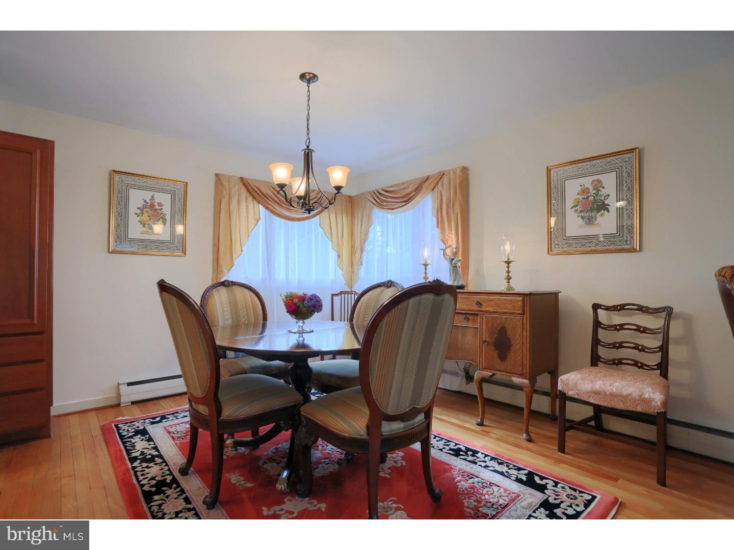 138 Elizabeth Drive Sinking Spring, PA 19608 - Photo 5 of 25