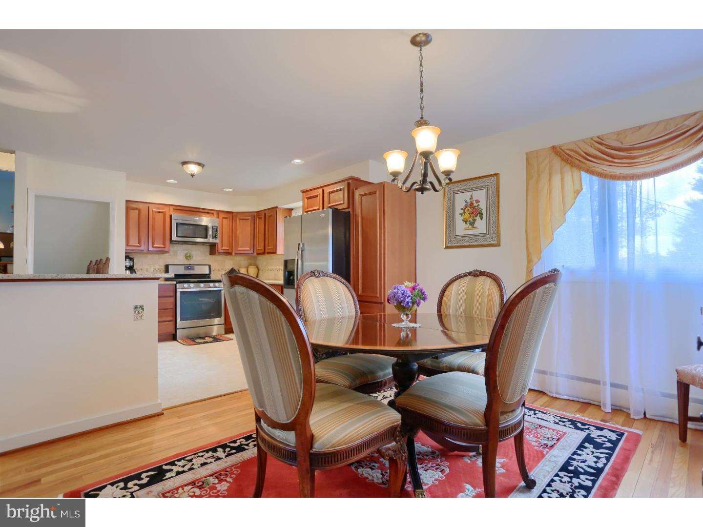 138 Elizabeth Drive Sinking Spring, PA 19608 - Photo 6 of 25