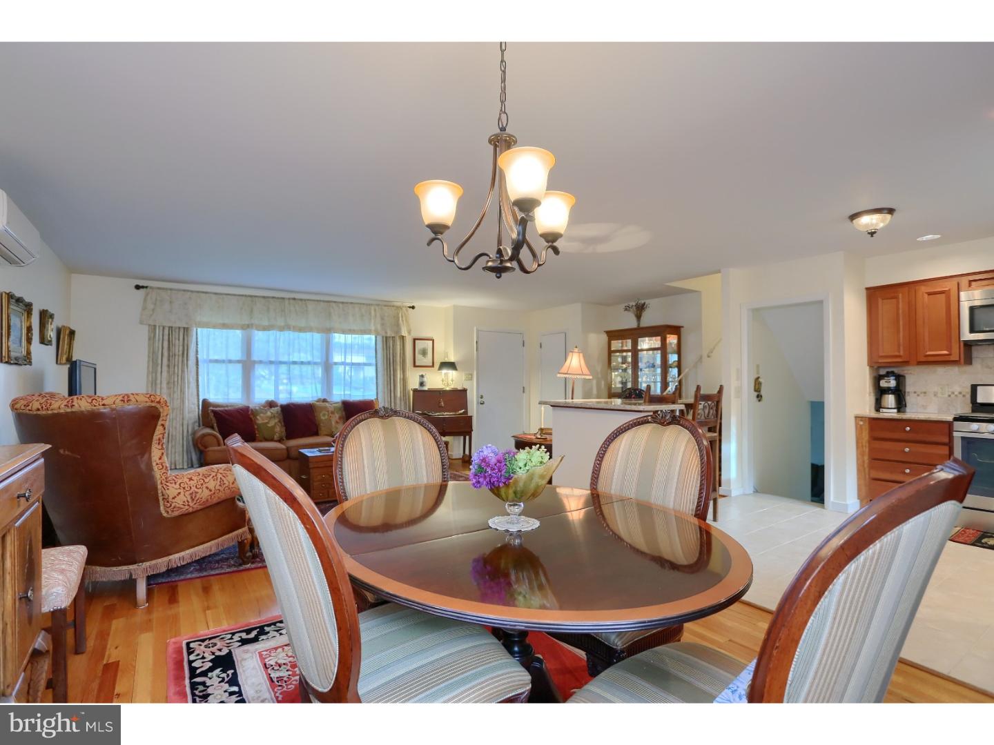 138 Elizabeth Drive Sinking Spring, PA 19608 - Photo 7 of 25