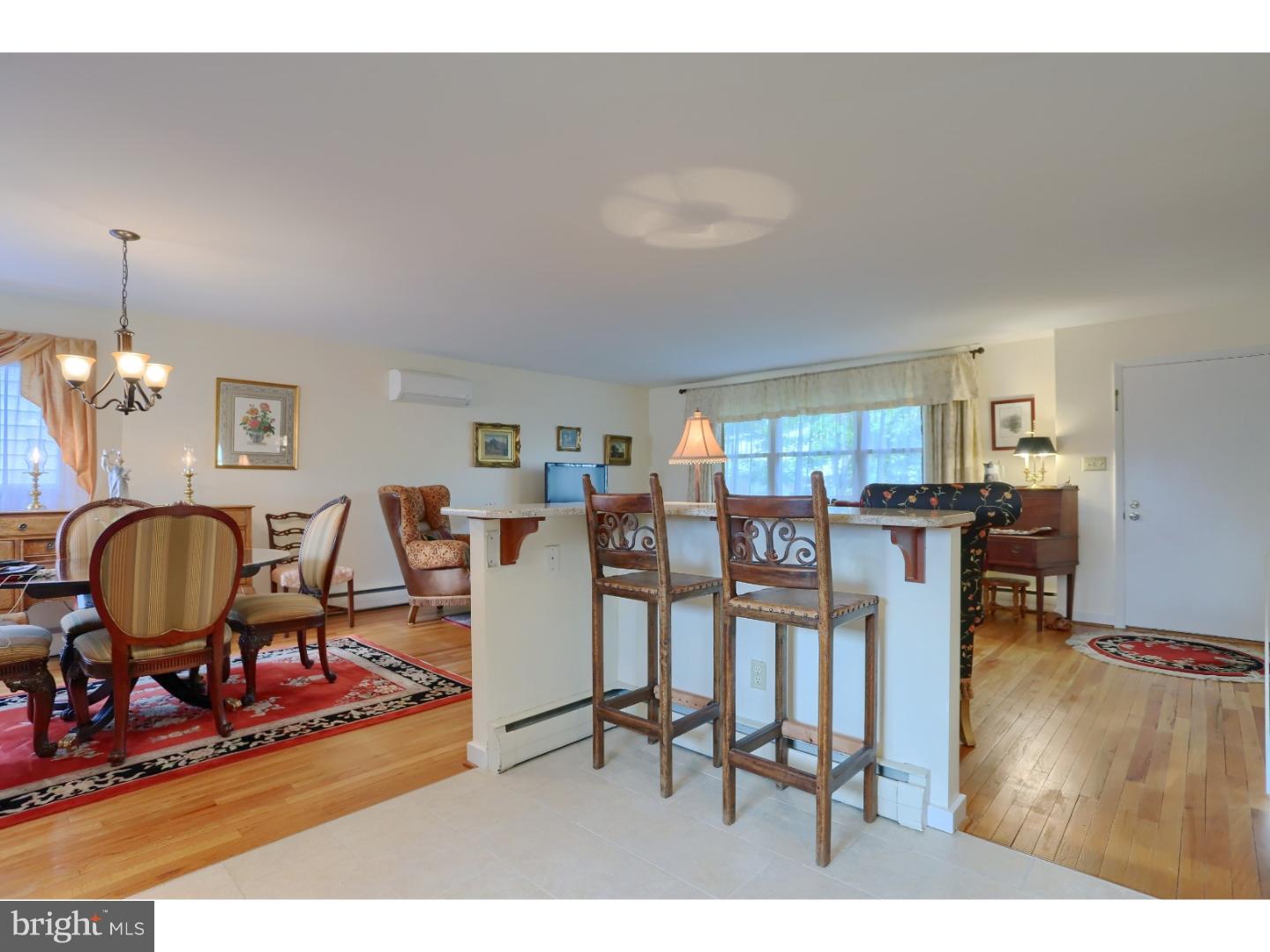 138 Elizabeth Drive Sinking Spring, PA 19608 - Photo 10 of 25