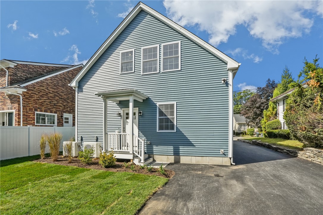 117 Sharon Street Providence, RI 02908 - Photo 3 of 45