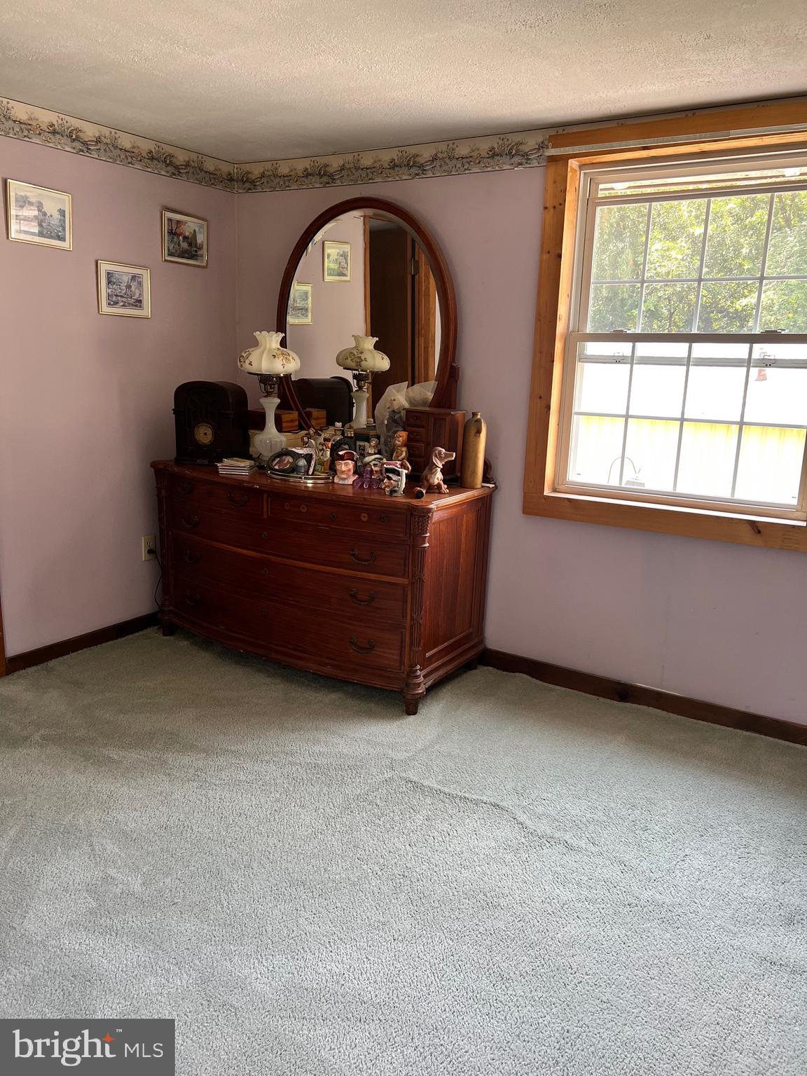 25217 Porters Grove Road Worton, MD 21678 - Photo 17 of 30 Gallery Image 17