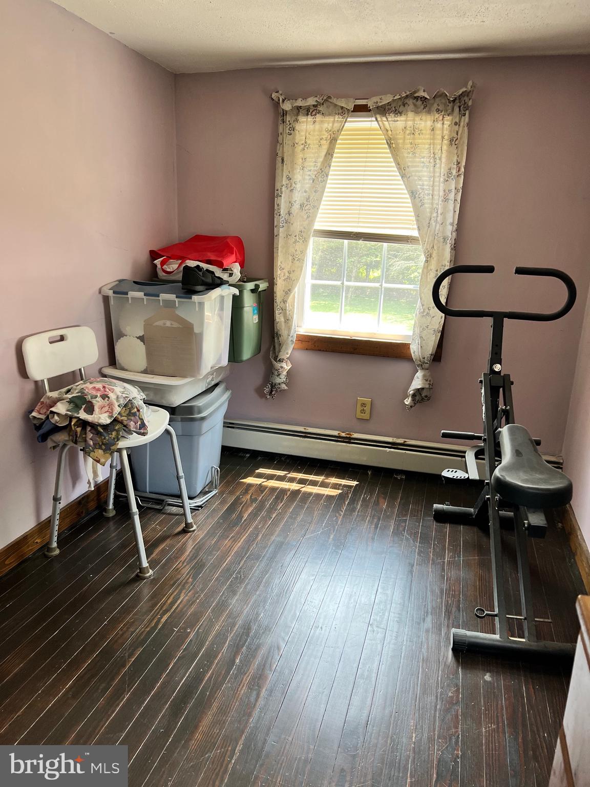 25217 Porters Grove Road Worton, MD 21678 - Photo 20 of 30 Gallery Image 20