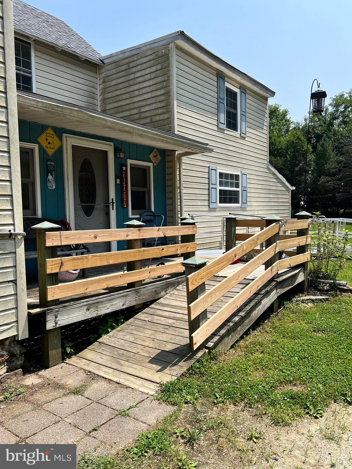 25217 Porters Grove Road Worton, MD 21678 - Photo 21 of 30 Gallery Image 21