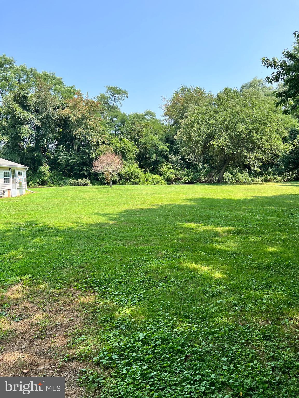 25217 Porters Grove Road Worton, MD 21678 - Photo 24 of 30 Gallery Image 24