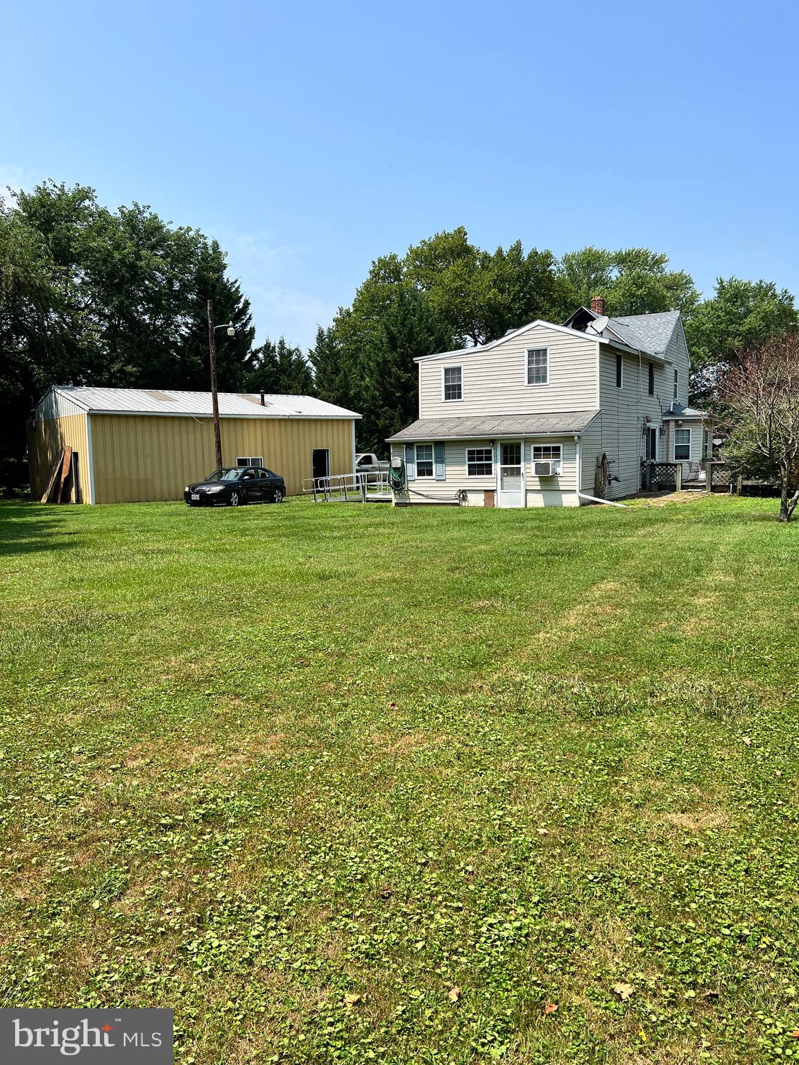 25217 Porters Grove Road Worton, MD 21678 - Photo 25 of 30 Gallery Image 25