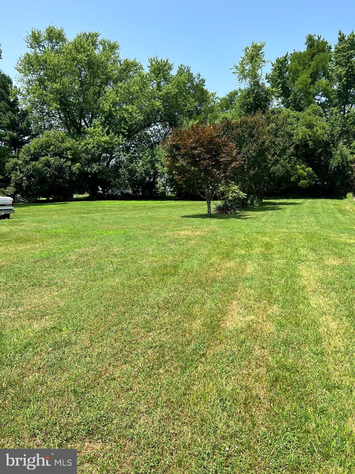 25217 Porters Grove Road Worton, MD 21678 - Photo 28 of 30 Gallery Image 28