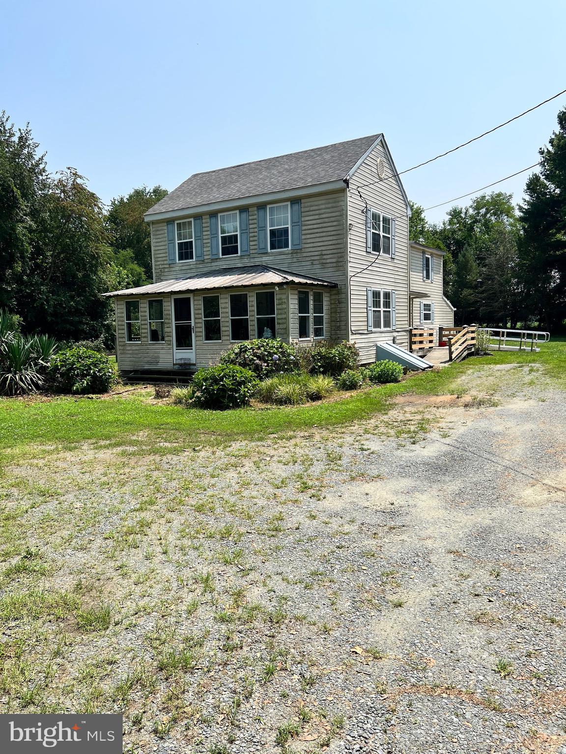 25217 Porters Grove Road Worton, MD 21678 - Photo 30 of 30 Gallery Image 30