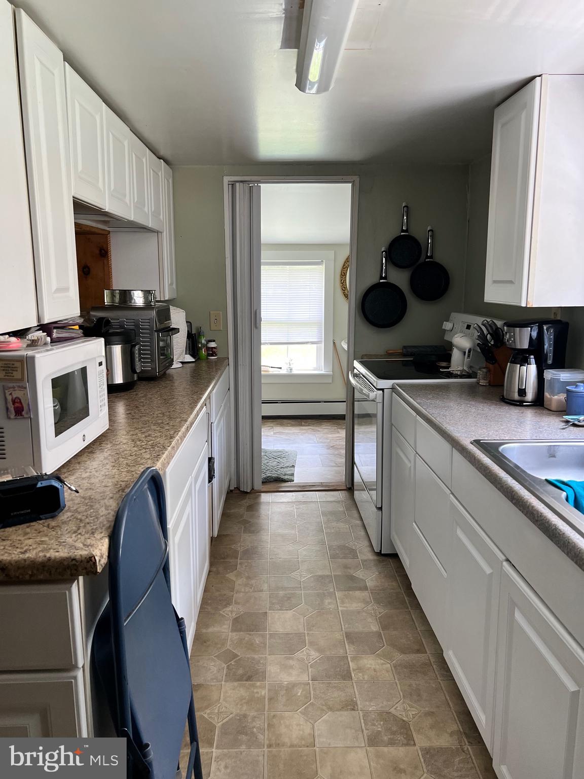 25217 Porters Grove Road Worton, MD 21678 - Photo 5 of 30 Gallery Image 5