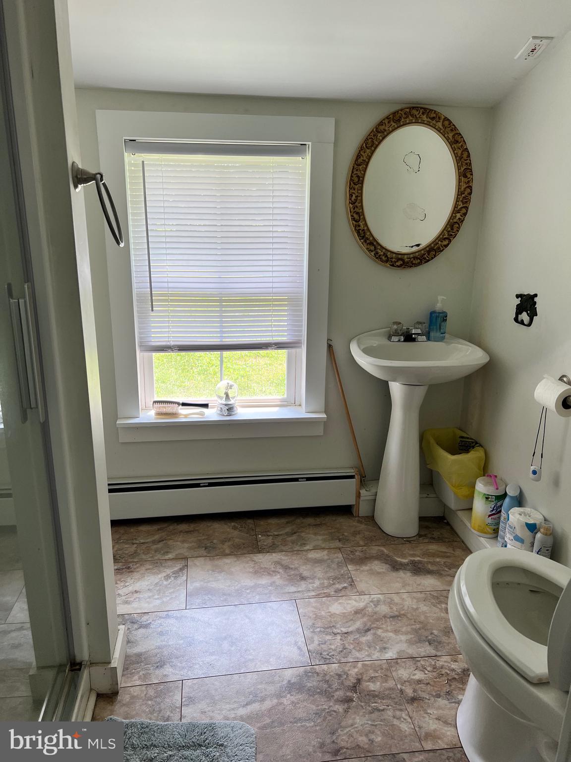 25217 Porters Grove Road Worton, MD 21678 - Photo 6 of 30 Gallery Image 6