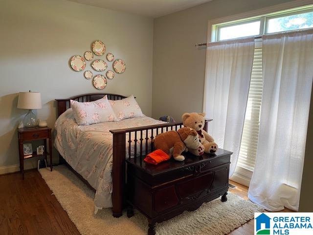 185 River Valley Road Helena, AL 35080 - Photo 14 of 18
