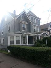 159 Grove Street Stamford, CT 06901 - Photo 1 of 1