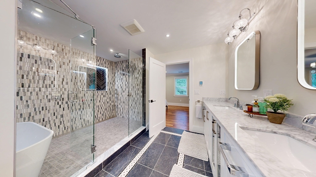 45 Clearwater Road Newton, MA 02462 - Photo 19 of 42 Gallery Image 19