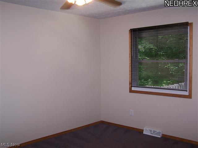 3583 Brookside Road Stow, OH 44224 - Photo 11 of 24