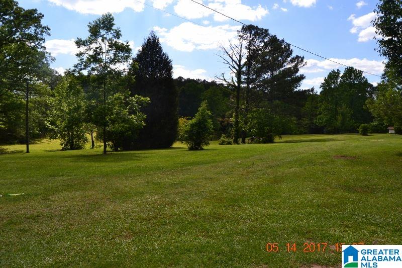 2257 County Road 55 Clanton, AL 35046 - Photo 20 of 35