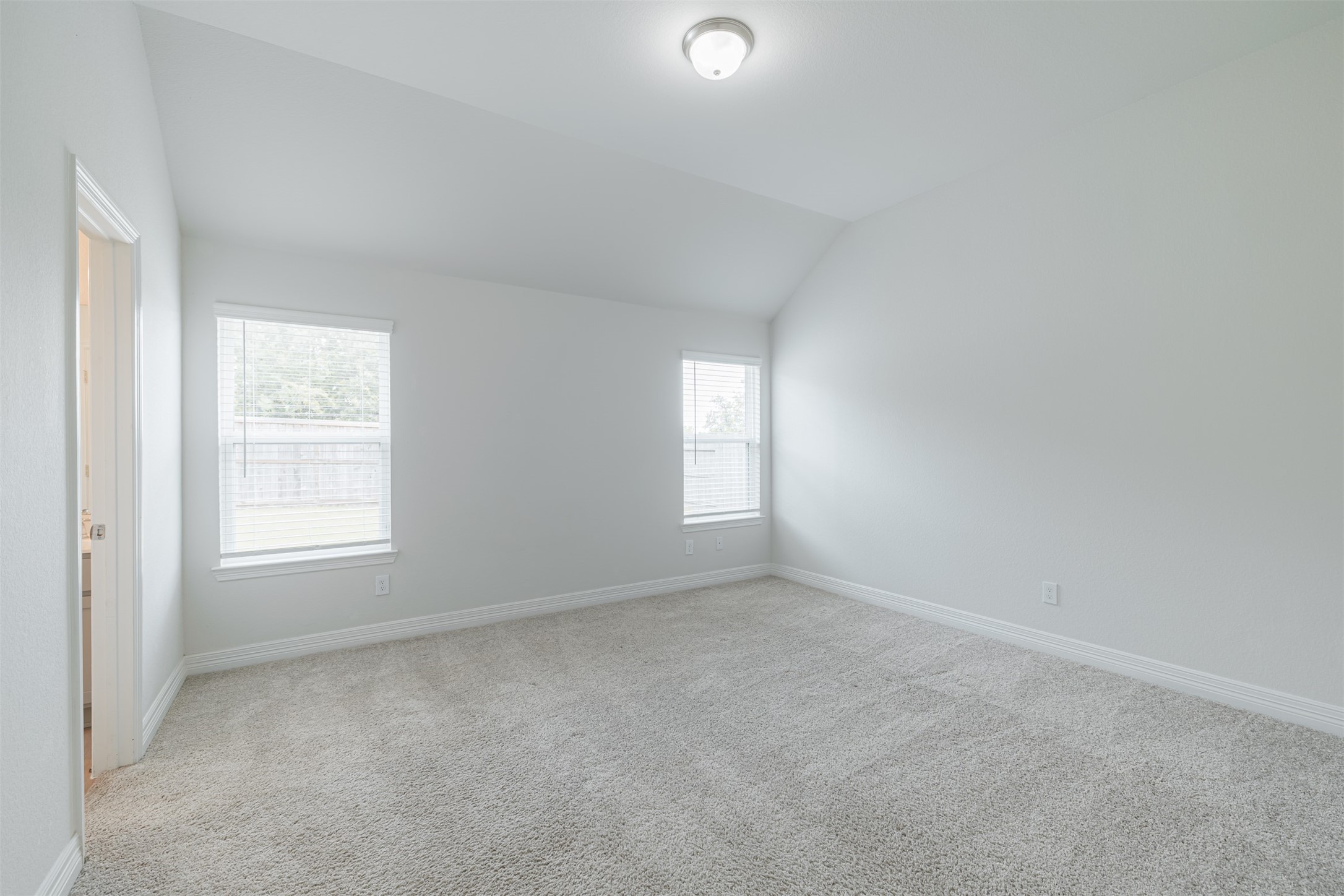 33118 School Hl Road Fulshear, TX 77441 - Photo 13 of 18
