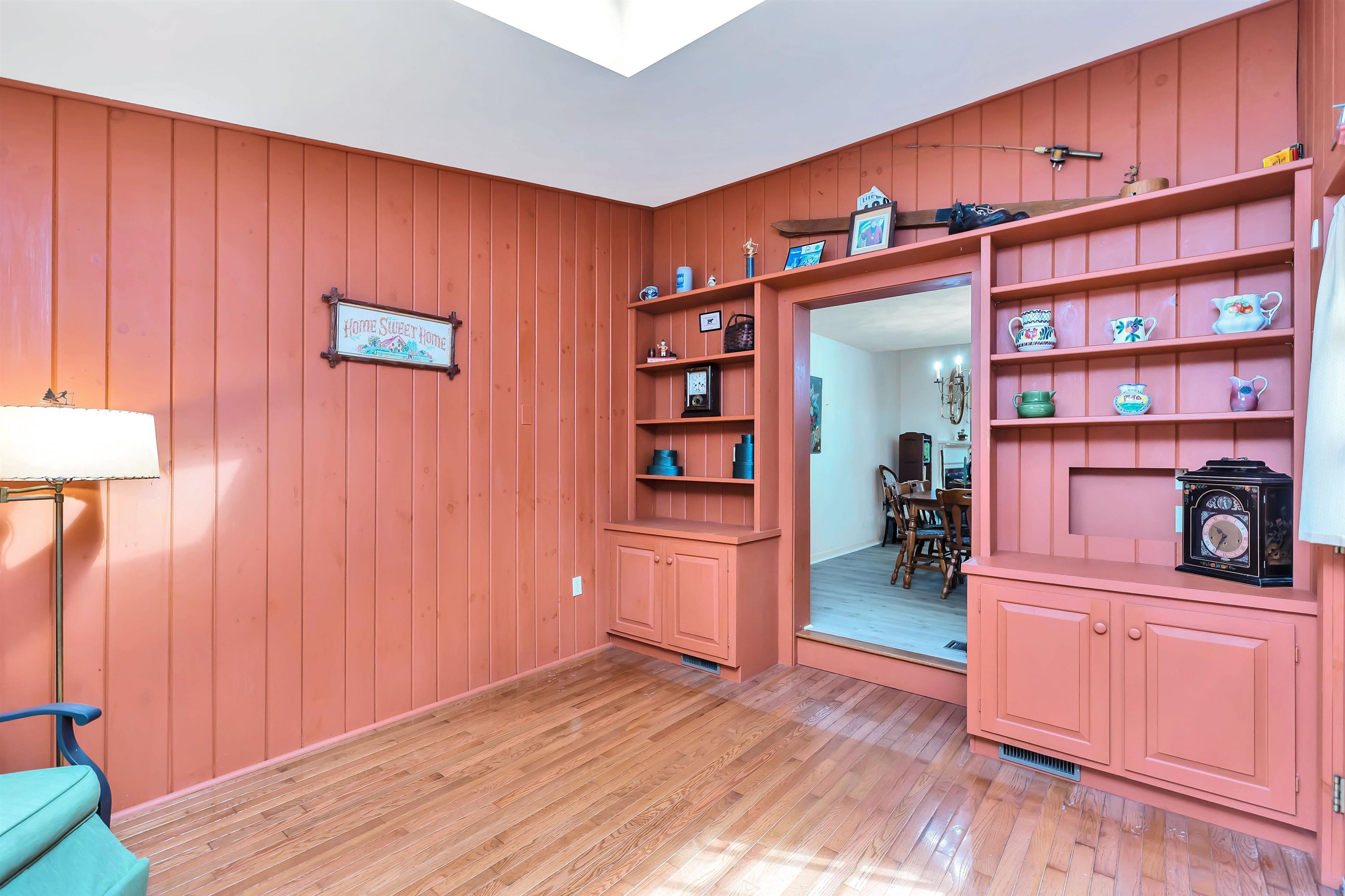 54 Colonial Square, Unit 54 Peterborough, NH 03458 - Photo 13 of 26 Gallery Image 13