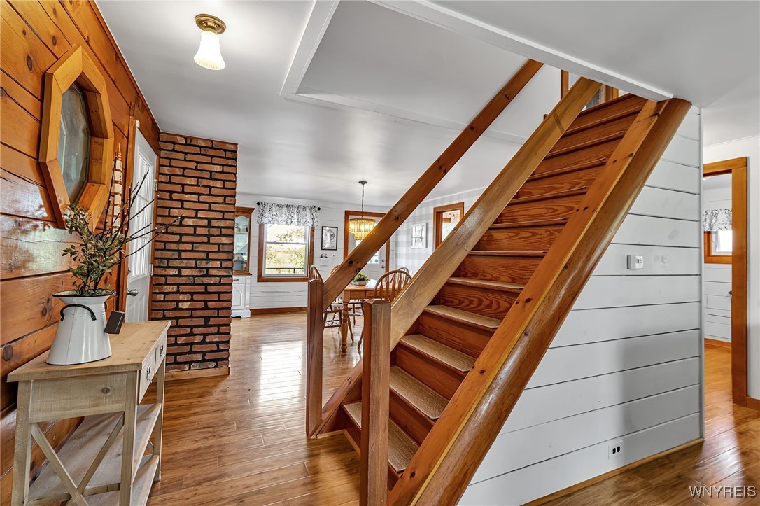 3727 Youngstown Road Wilson, NY 14172 - Photo 13 of 40