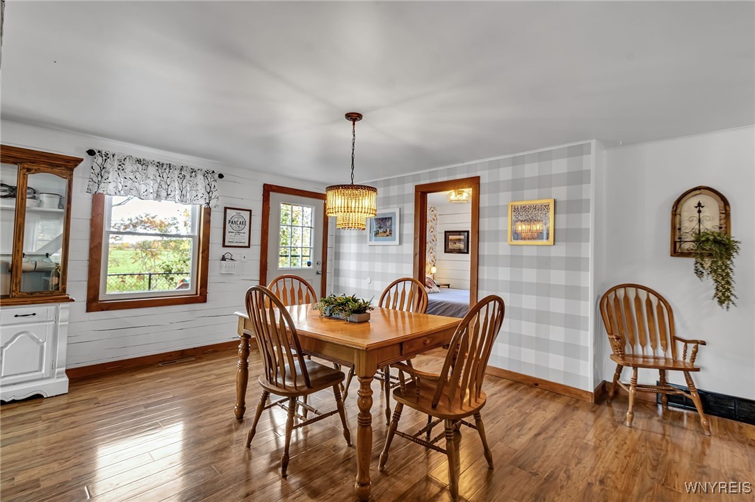 3727 Youngstown Road Wilson, NY 14172 - Photo 14 of 40