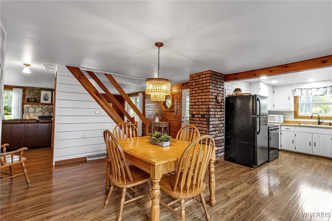 3727 Youngstown Road Wilson, NY 14172 - Photo 16 of 40