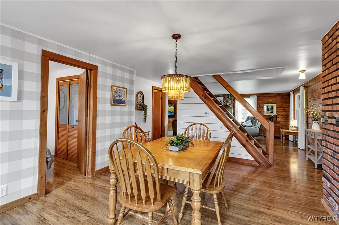 3727 Youngstown Road Wilson, NY 14172 - Photo 20 of 40