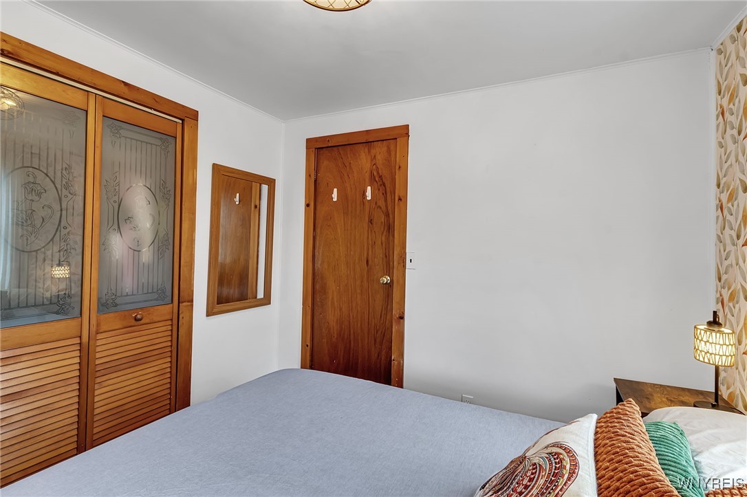 3727 Youngstown Road Wilson, NY 14172 - Photo 22 of 40