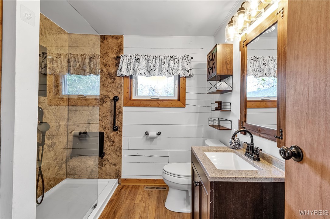 3727 Youngstown Road Wilson, NY 14172 - Photo 23 of 40