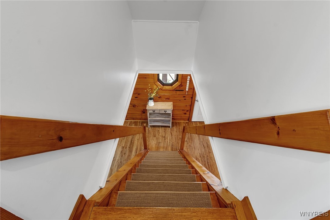 3727 Youngstown Road Wilson, NY 14172 - Photo 25 of 40