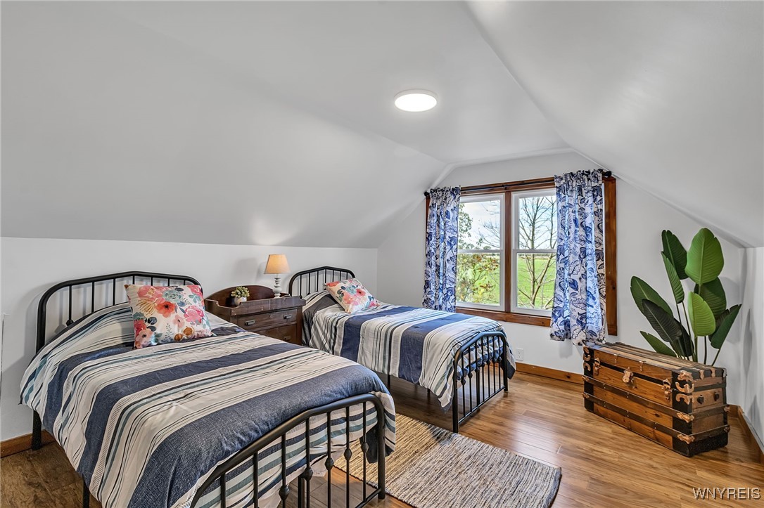 3727 Youngstown Road Wilson, NY 14172 - Photo 26 of 40