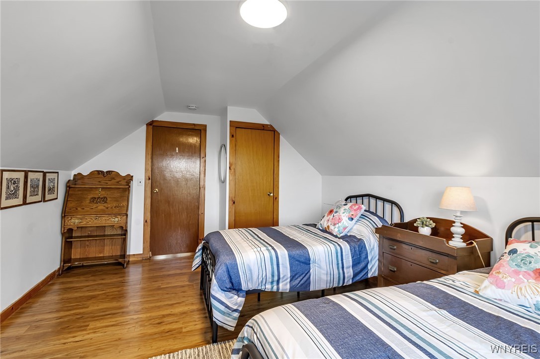 3727 Youngstown Road Wilson, NY 14172 - Photo 27 of 40