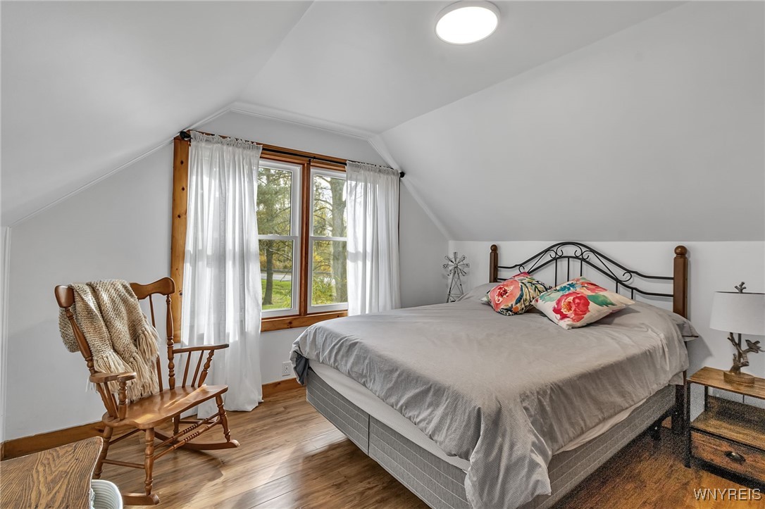 3727 Youngstown Road Wilson, NY 14172 - Photo 28 of 40