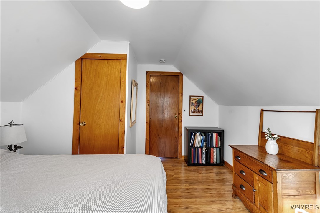 3727 Youngstown Road Wilson, NY 14172 - Photo 29 of 40