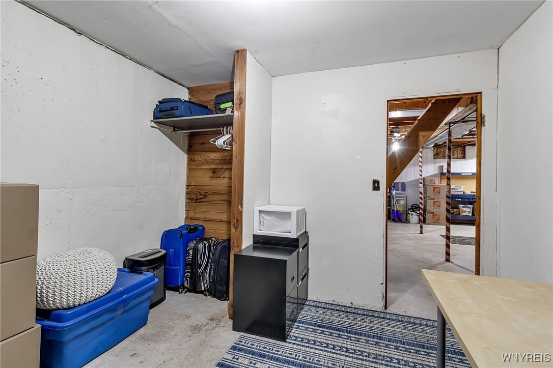 3727 Youngstown Road Wilson, NY 14172 - Photo 33 of 40