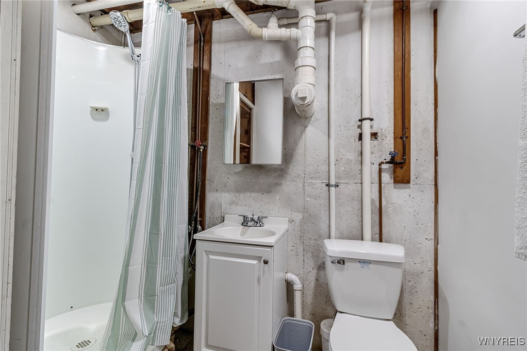 3727 Youngstown Road Wilson, NY 14172 - Photo 34 of 40