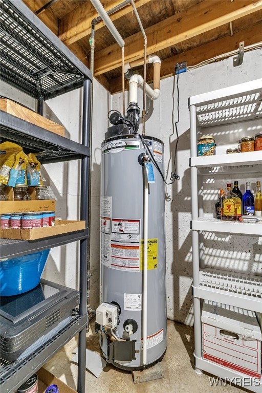 3727 Youngstown Road Wilson, NY 14172 - Photo 36 of 40