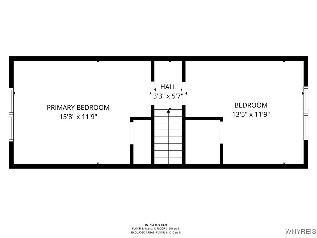 3727 Youngstown Road Wilson, NY 14172 - Photo 38 of 40