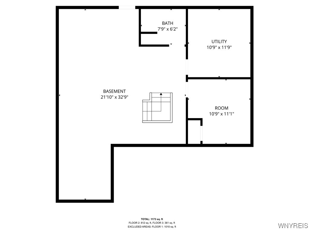 3727 Youngstown Road Wilson, NY 14172 - Photo 39 of 40