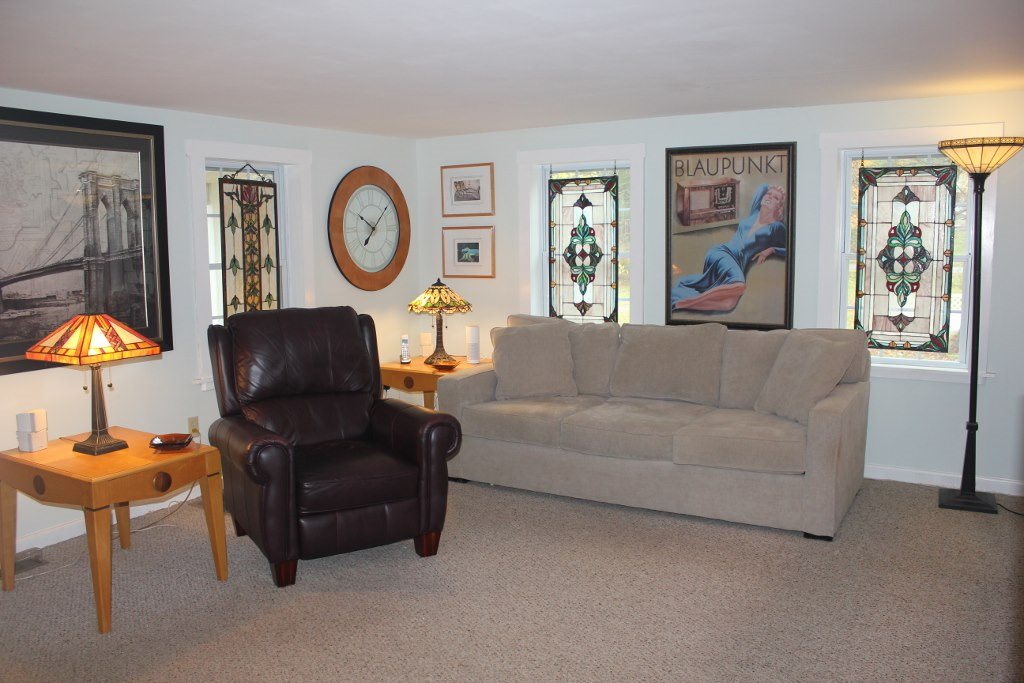 43 County Road Springfield, VT 05150 - Photo 11 of 30