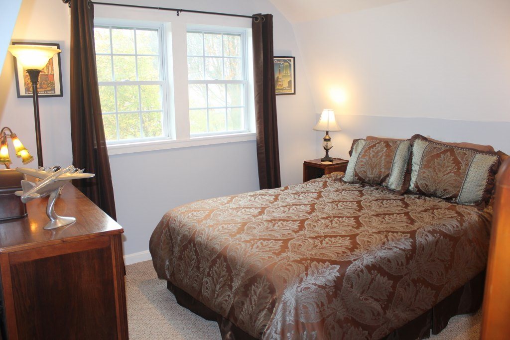 43 County Road Springfield, VT 05150 - Photo 22 of 30