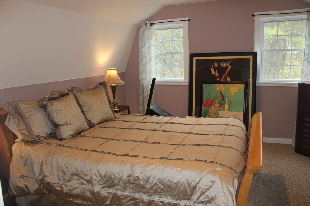 43 County Road Springfield, VT 05150 - Photo 23 of 30